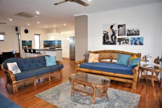 64 Madaffari Drive - Exmouth - 4