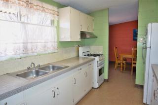 4 Page Street - Exmouth - 4