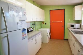 4 Page Street - Exmouth - 2