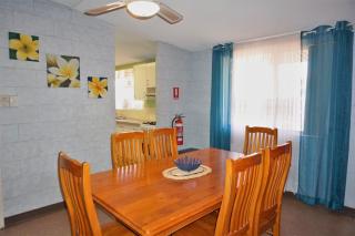 4 Page Street - Exmouth - 5