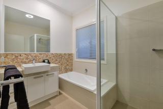 64 Madaffari Drive - Exmouth - 1