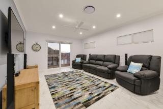 34 Madaffari Drive - Pool and Jetty - Exmouth - 2
