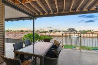 3 Kestrel Place - Exmouth - 9