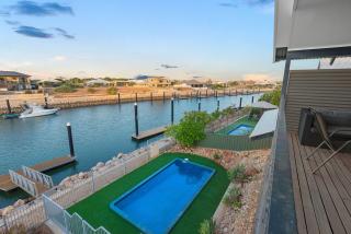 3 Kestrel Place - Exmouth - 8