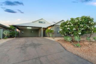 3 Kestrel Place - Exmouth - 5