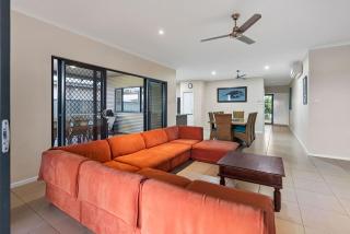 3 Kestrel Place - Exmouth - 1