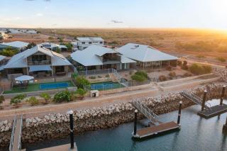 3 Kestrel Place - Exmouth - 3