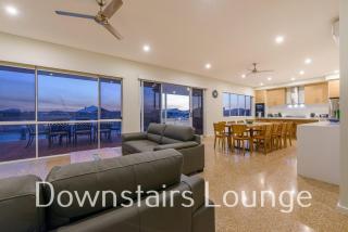 32 Corella Court - Exmouth - 5