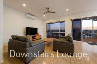 32 Corella Court - Exmouth - 4