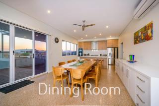 32 Corella Court - Exmouth - 3
