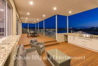 32 Corella Court - Exmouth - 1
