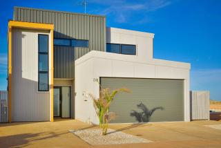 33 Inggarda Lane - Exmouth - 0