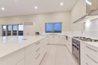19 Corella Court - Exmouth - 8