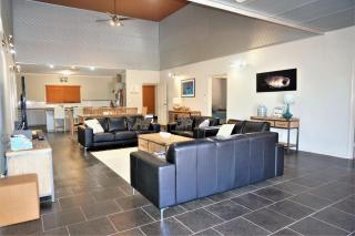 2 Trout Place - Exmouth - 7