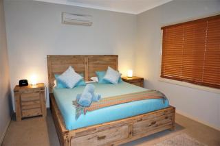 2 Trout Place - Exmouth - 5