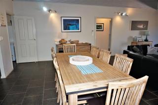 2 Trout Place - Exmouth - 2