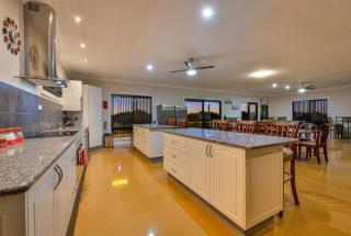 16 Crevalle Way - Exmouth - 6