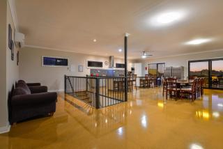 16 Crevalle Way - Exmouth - 5