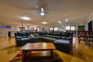 16 Crevalle Way - Exmouth - 3