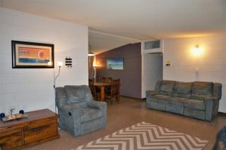 13 Grenadier Street - Exmouth - 6