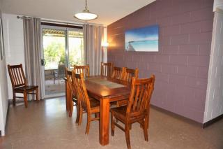 13 Grenadier Street - Exmouth - 5