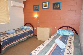 13 Grenadier Street - Exmouth - 1