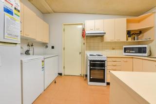 13 Grenadier Street - Exmouth - 3