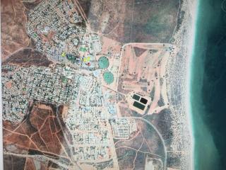 Getaway Villas Unit 389 - Exmouth - 2