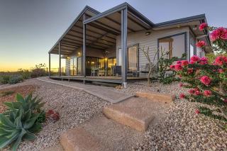 2 Corella Court - Exmouth - 8