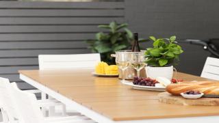 The Fijian, 52 Lagoons Circuit - Duplex with air con, wi-fi, linen supplied andclose to town - Nelson Bay - 8