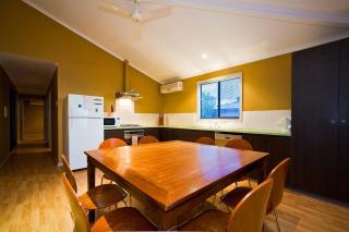 9 Skipjack Circle - Exmouth - 9