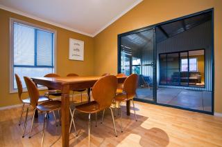9 Skipjack Circle - Exmouth - 8