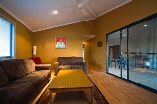9 Skipjack Circle - Exmouth - 7