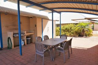 Osprey Holiday Village Unit 122 2 Bedroom - Exmouth - 3