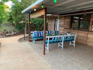 16 Hall Street - Exmouth - 7