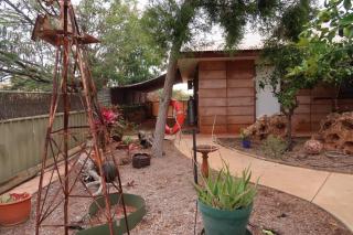 16 Hall Street - Exmouth - 1