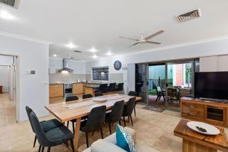 17 Skipjack Circle - Exmouth - 7