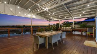 6 Kestrel Place - Exmouth - 9