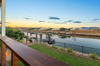 6 Kestrel Place - Exmouth - 8
