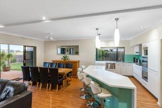 34 Gnulli Court - Exmouth - 1
