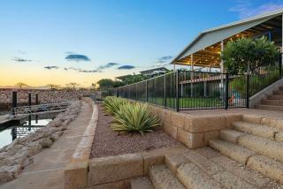 6 Kestrel Place - Exmouth - 7
