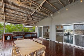 6 Kestrel Place - Exmouth - 5