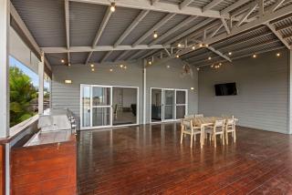 6 Kestrel Place - Exmouth - 4