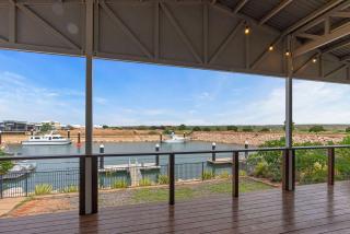 6 Kestrel Place - Exmouth - 3