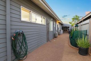 6 Kestrel Place - Exmouth - 2