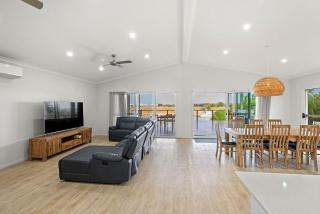 6 Kestrel Place - Exmouth - 1