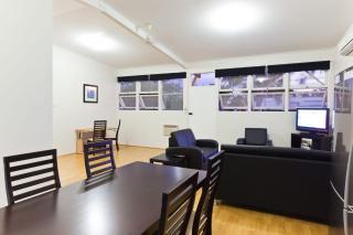 Exmouth Villas Unit 33 - Exmouth - 9