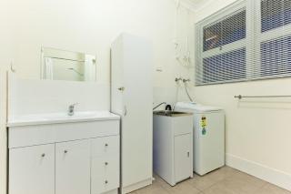 Exmouth Villas Unit 33 - Exmouth - 3