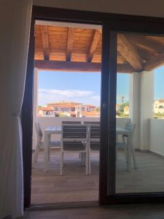 Mario House - Tanaunella - 9