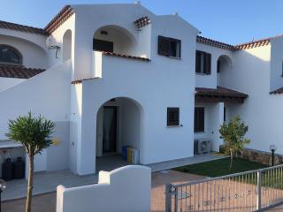 Mario House - Tanaunella - 8
